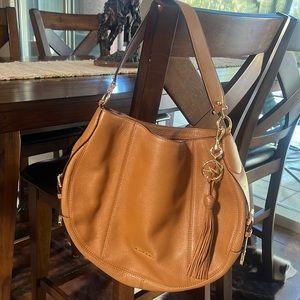 Michael Kors Shoulder Purse